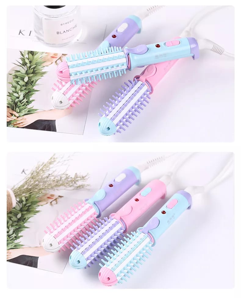 d43c867e6a2623168cdc9733da8994