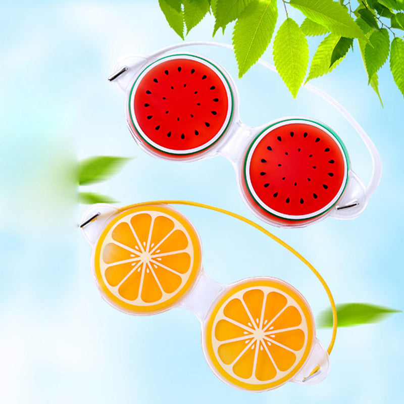 d8c7b76cee7cceef7798476728e89413