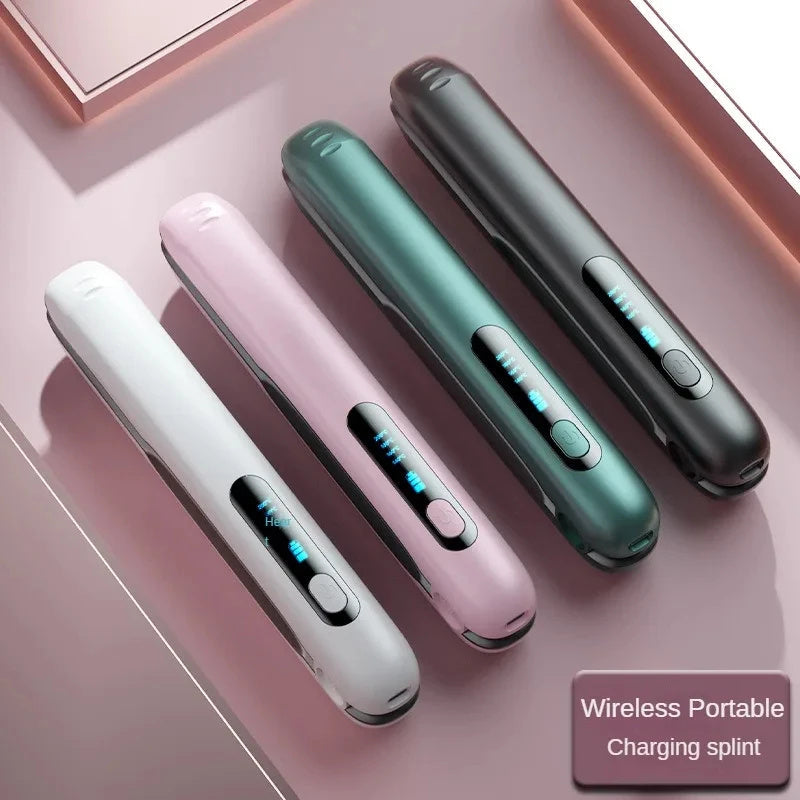 The Elle Beauty Bundle — 4-Piece Kit