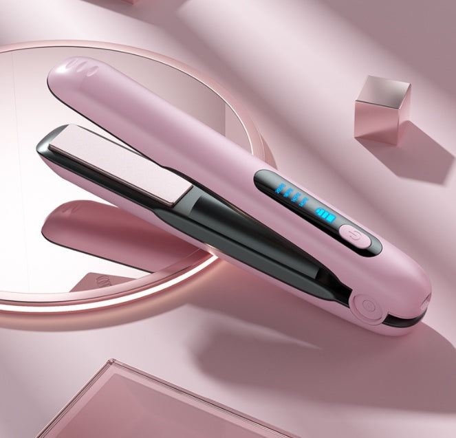 The Elle Beauty Bundle — 4-Piece Kit