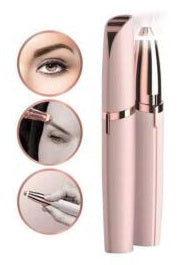 The Elle Beauty Bundle — 4-Piece Kit
