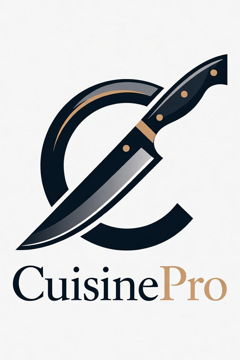CuisinePro