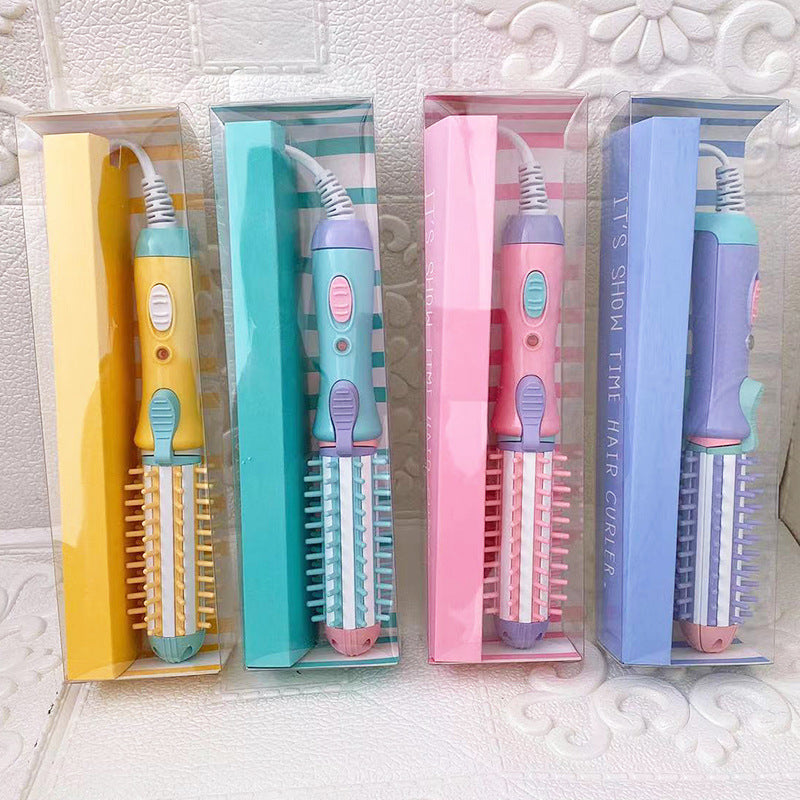 870c2089d4b81bffc9280b1bf63535cb